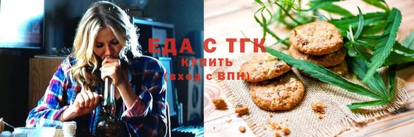 индика Арсеньев